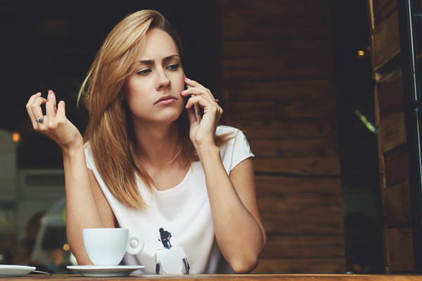 Is Sitting Really the New Smoking?