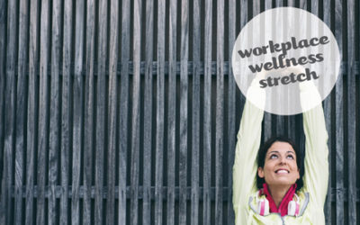 Raise the Roof with Wall Slides