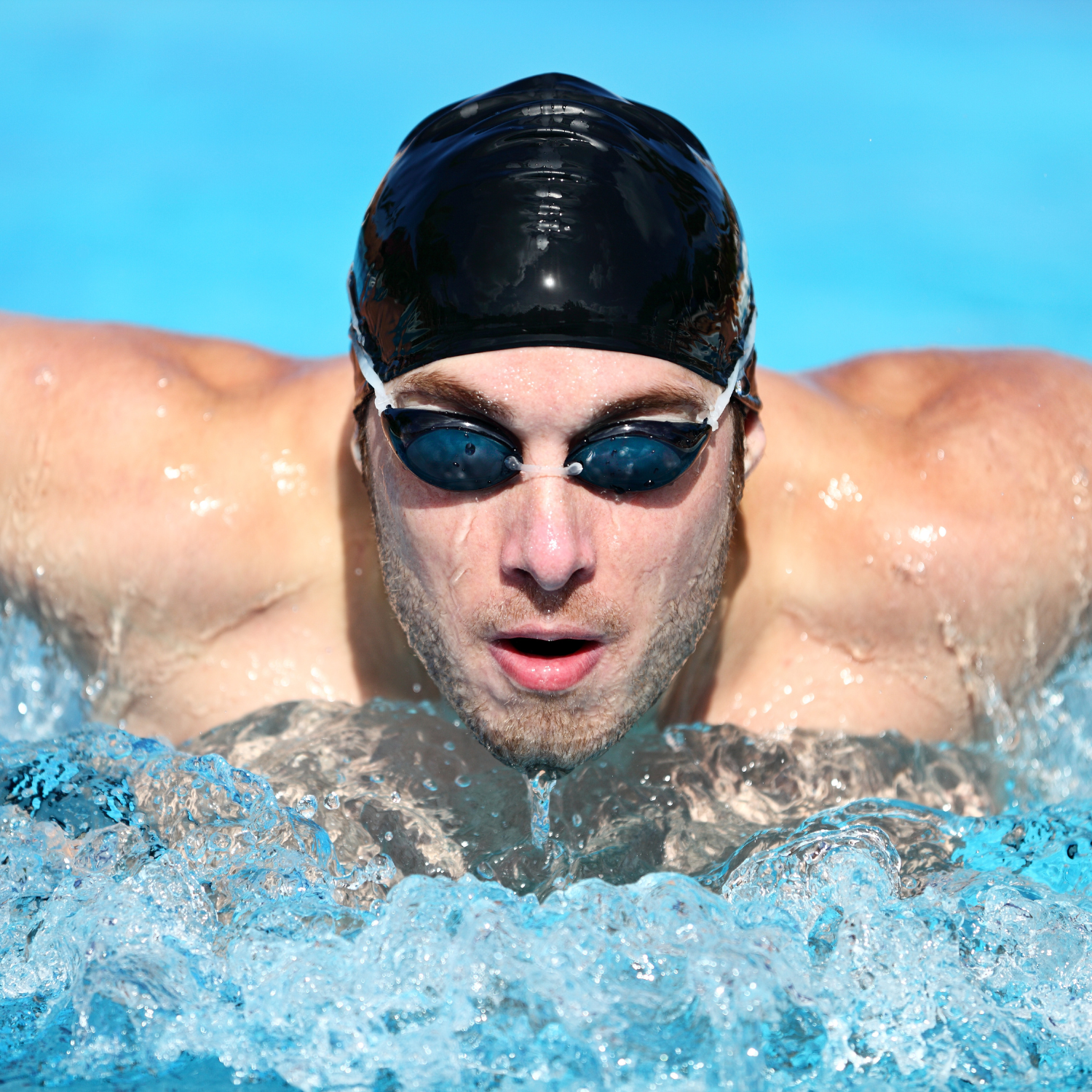 Reed's Crossing Individual Membeship