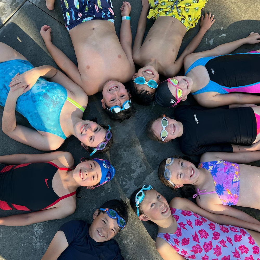 Reed's Crossing Individual Membeship