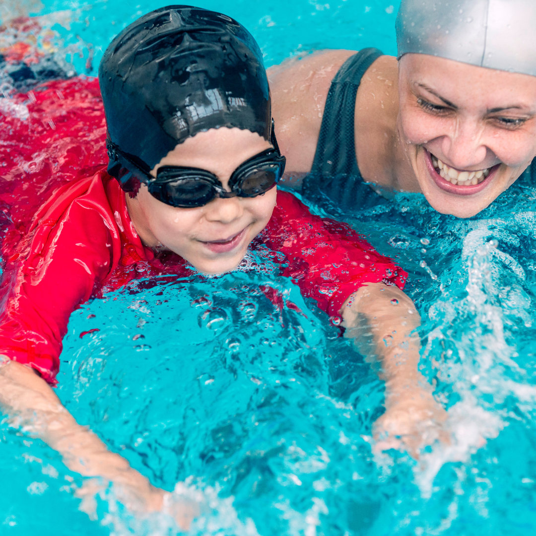 Reed's Crossing Individual Membeship