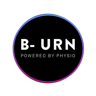 B-URN