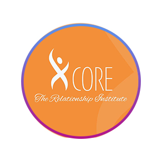 CORE–The-relationship-institute