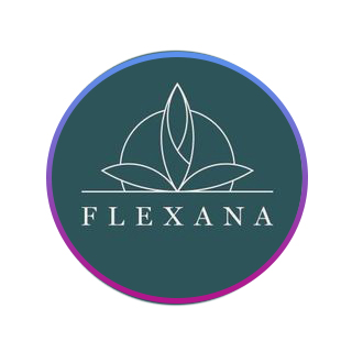 Flexana