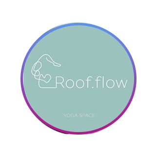 Roof.flow_