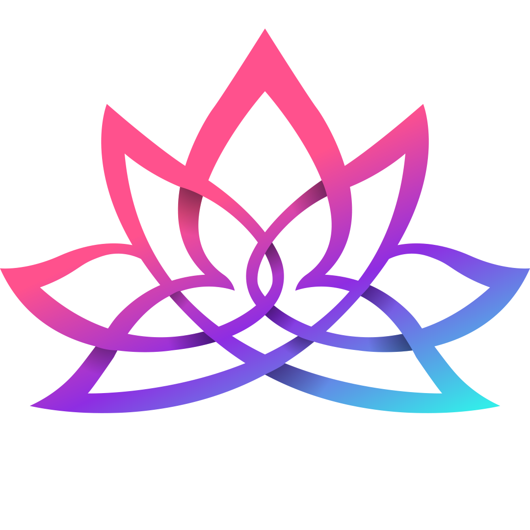 home-easy-wellness-club