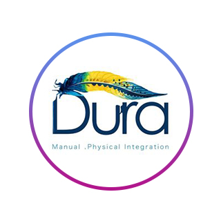 dura