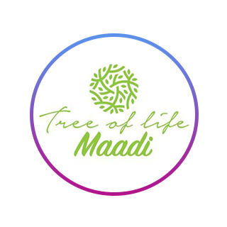 maadi