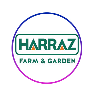 Harraz Farm