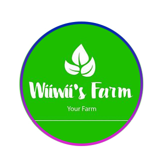 Wiiwii’s Farm