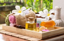 B7-DIPLOMA-IN-AROMATHERAPY (1)