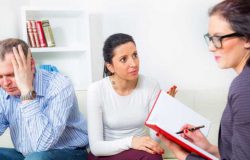 Deciding-When-to-Seek-Marriage-Counseling