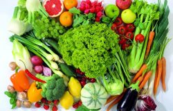 Fruits and Vegetables (1) (1)