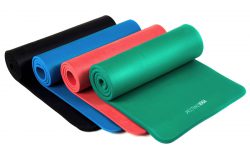 yoga mats (1)